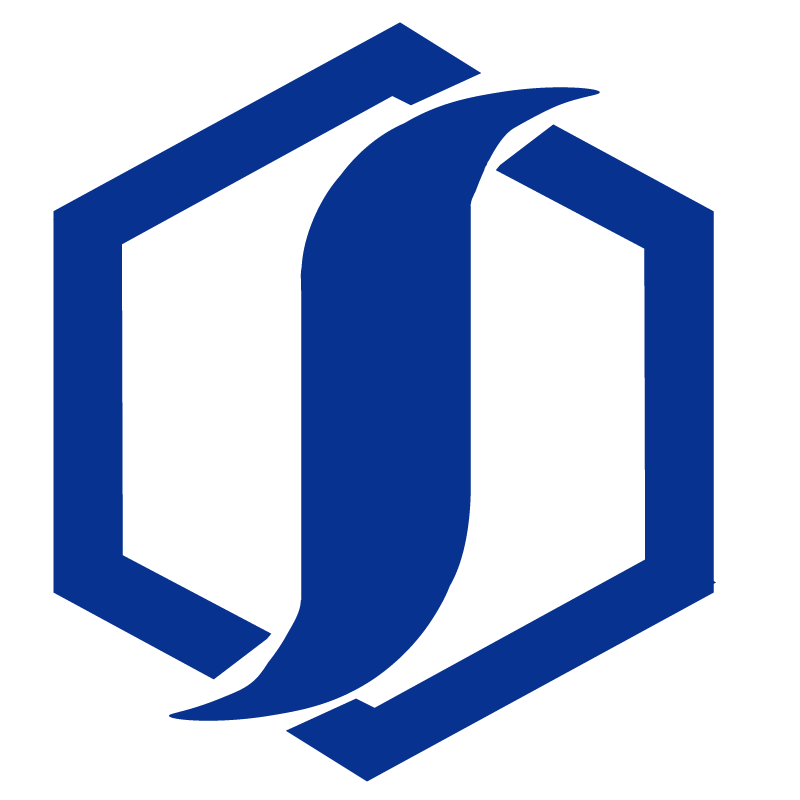 台灣堺股份有限公司